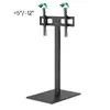 Hama 00220912 Freestanding TV Stand for 32-75 inch Screens Photo 2