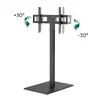 Hama 00220912 Freestanding TV Stand for 32-75 inch Screens Photo 3