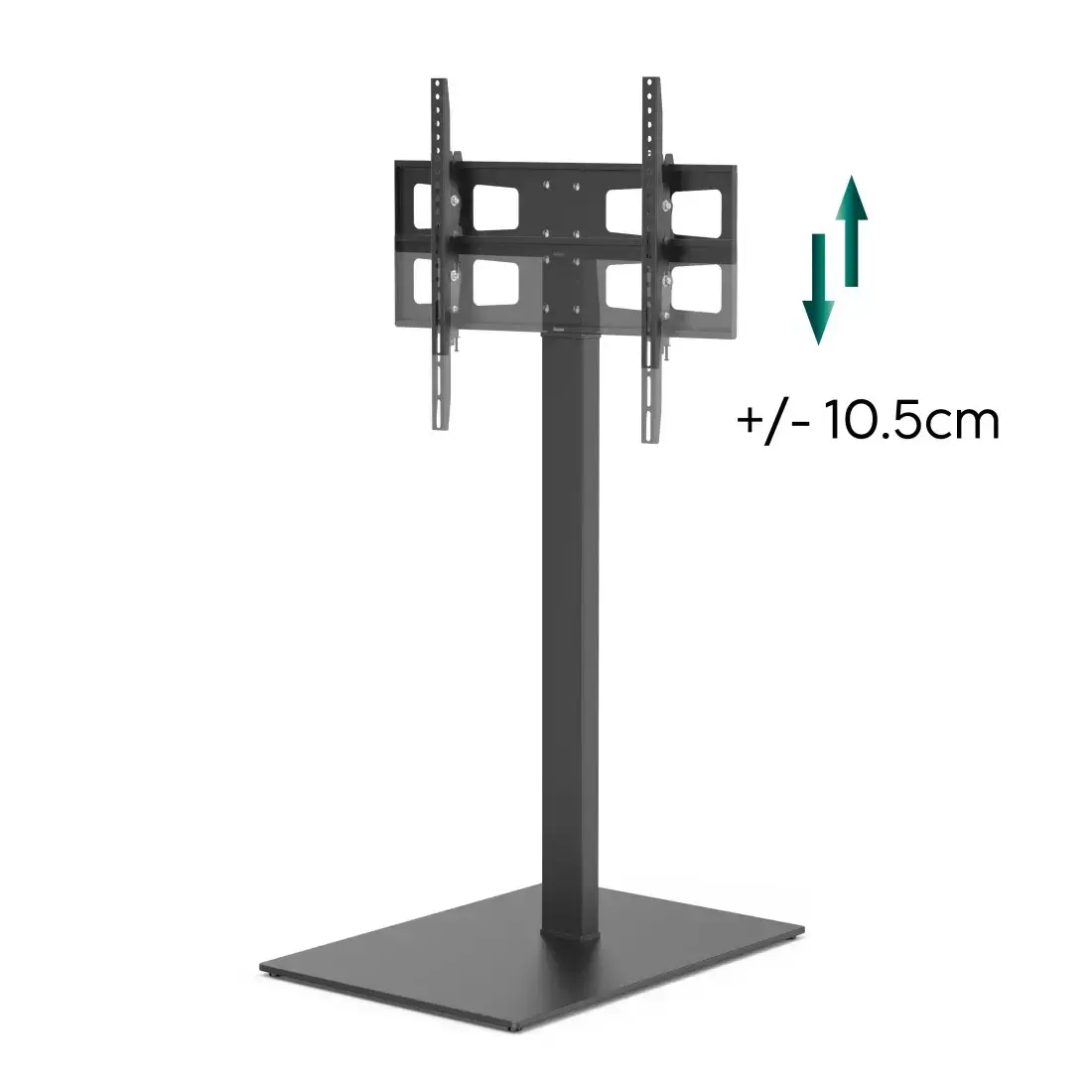 Hama 00220912 Freestanding TV Stand for 32-75 inch Screens Photo 4