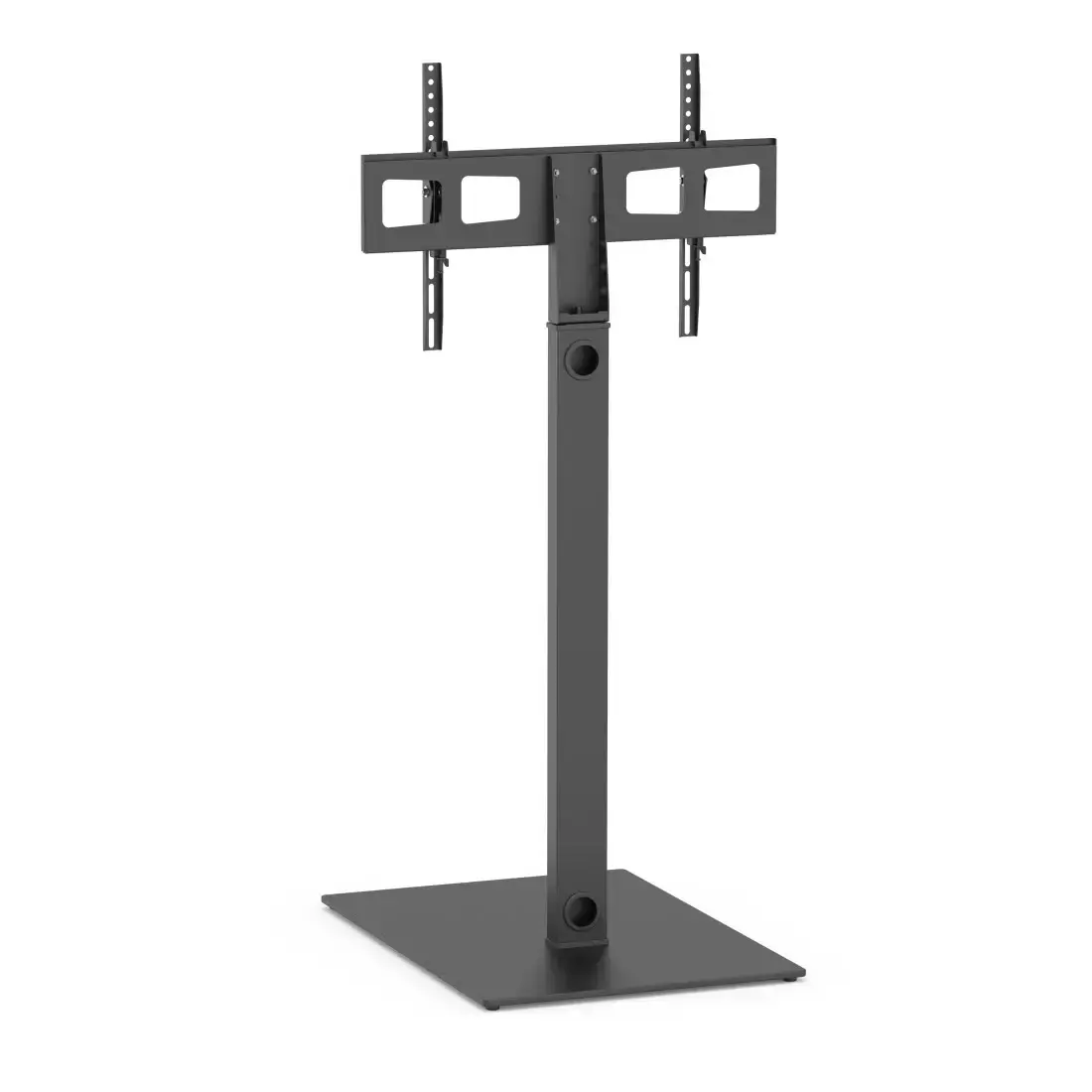 Hama 00220912 Freestanding TV Stand for 32-75 inch Screens Photo 5