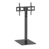 Hama 00220912 Freestanding TV Stand for 32-75 inch Screens Photo 5