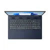 Ноутбук Lenovo IdeaPad Slim 3 16IRH10 | Intel Core i5 | 16 ГБ ОЗУ Photo 3