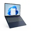 Ноутбук Lenovo IdeaPad Slim 3 16IRH10 | Intel Core i5 | 16 ГБ ОЗУ Photo 4