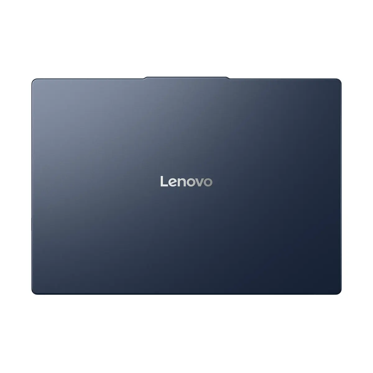 Ноутбук Lenovo IdeaPad Slim 3 16IRH10 | Intel Core i5 | 16 ГБ ОЗУ Photo 5