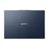 Ноутбук Lenovo IdeaPad Slim 3 16IRH10 | Intel Core i5 | 16 ГБ ОЗУ Photo 5