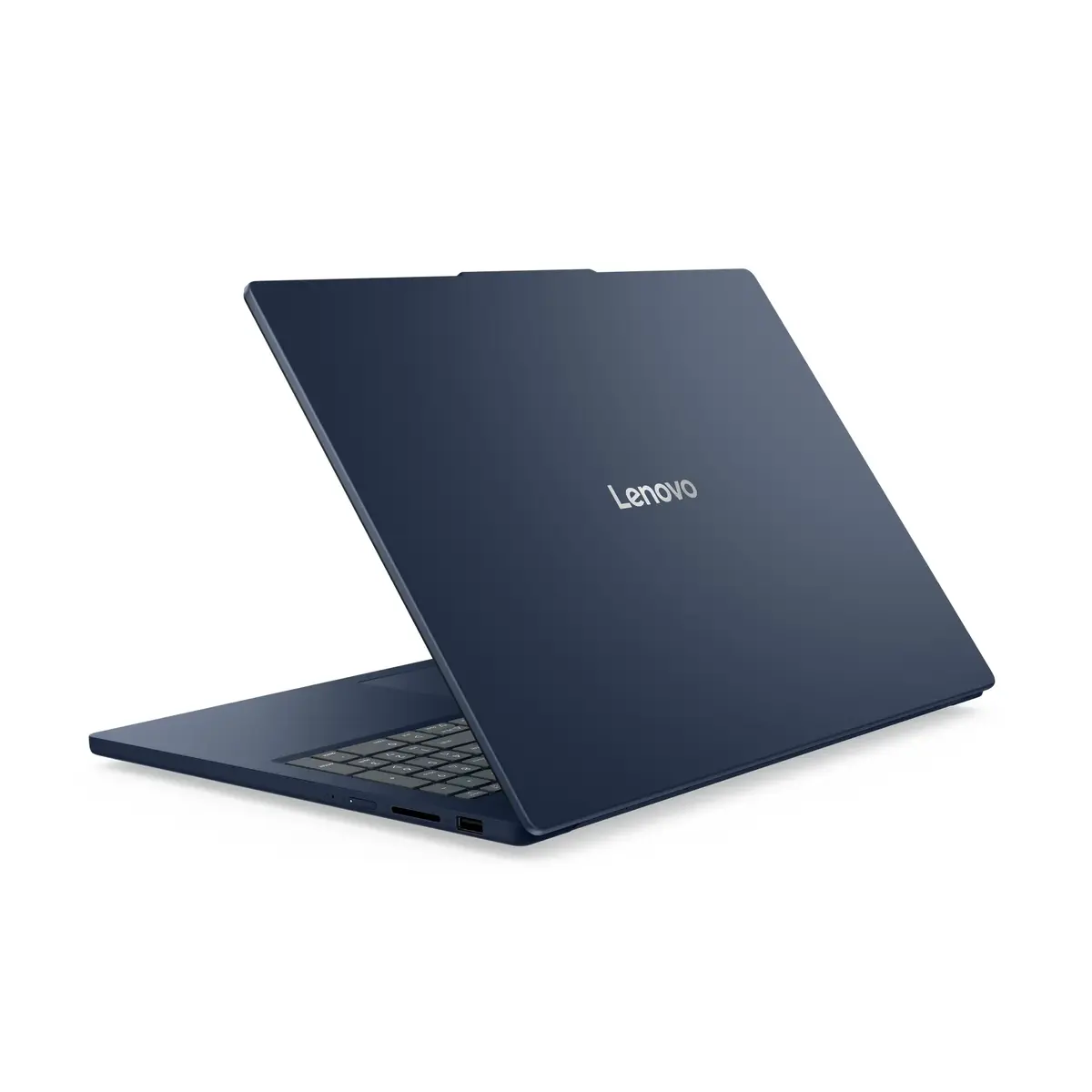 Ноутбук Lenovo IdeaPad Slim 3 16IRH10 | Intel Core i5 | 16 ГБ ОЗУ Photo 7