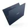 Ноутбук Lenovo IdeaPad Slim 3 16IRH10 | Intel Core i5 | 16 ГБ ОЗУ Photo 10