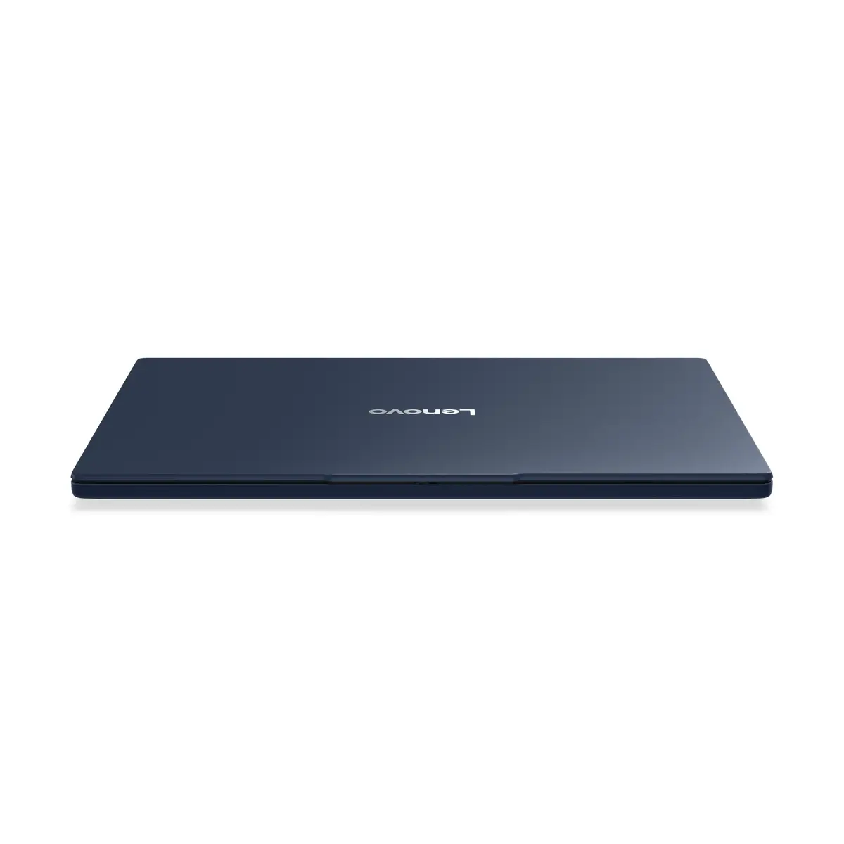 Ноутбук Lenovo IdeaPad Slim 3 16IRH10 | Intel Core i5 | 16 ГБ ОЗУ Photo 15
