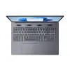 Ноутбук Lenovo IdeaPad Slim 3 16IRH10 | Intel Core i5 Photo 4
