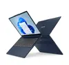 Ноутбук Lenovo IdeaPad Slim 3 16ARP10 | AMD Ryzen 7 | 16 ГБ ОЗУ Photo 5