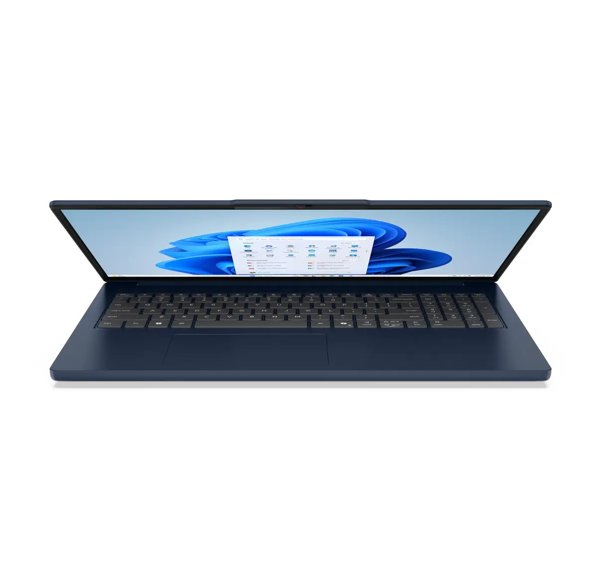 Lenovo IdeaPad Slim 3 16ARP10 Laptop | AMD Ryzen 7 170 Photo 4