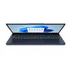 Lenovo IdeaPad Slim 3 16ARP10 Laptop | AMD Ryzen 7 170 Photo 4