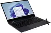 TERRA Mobile 360-13R Ноутбук-трансформер Photo 3