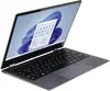 TERRA Mobile 360-13R Ноутбук-трансформер Photo 4