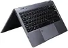 TERRA Mobile 360-13R Ноутбук-трансформер Photo 6