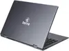 TERRA Mobile 360-13R Ноутбук-трансформер Photo 7