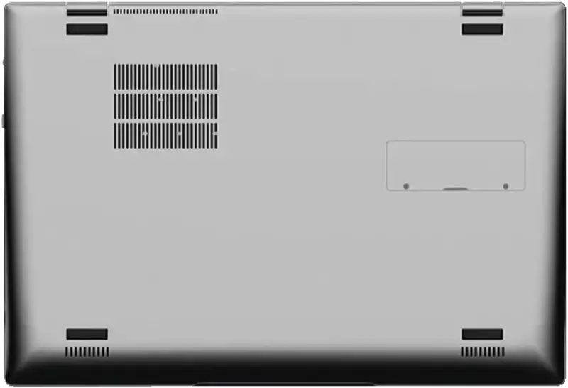 TERRA Mobile 360-13R Ноутбук-трансформер Photo 8