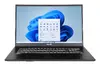 Ноутбук Terra Mobile 1716R - Intel Core i5 17.3" Windows 11 Photo 3