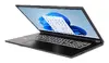 Ноутбук Terra Mobile 1716R - Intel Core i5 17.3" Windows 11 Photo 5