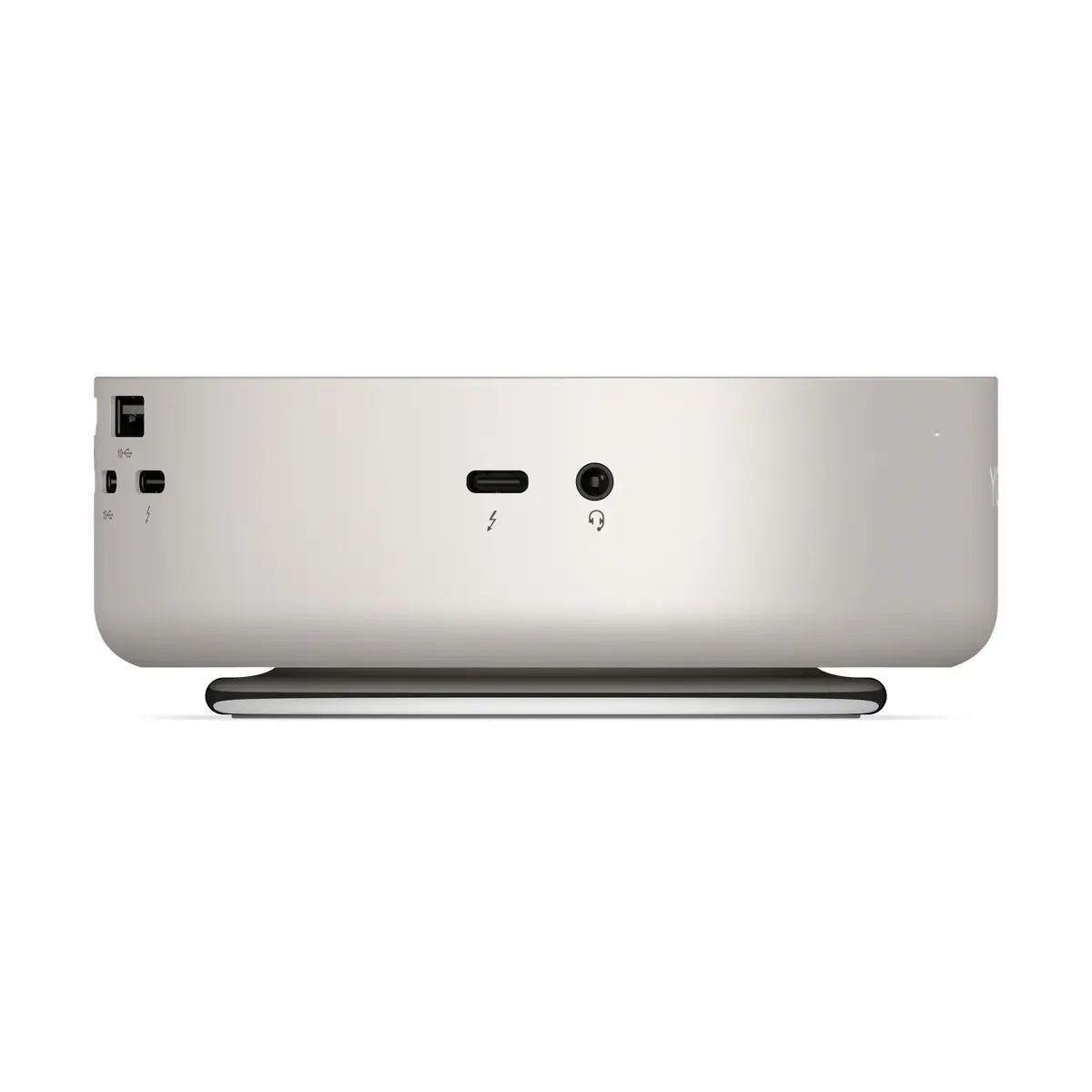 Мини-ПК Lenovo Yoga Mini 01IPH11 | Intel Core Ultra 5 Photo 3