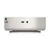Мини-ПК Lenovo Yoga Mini 01IPH11 | Intel Core Ultra 5 Photo 3