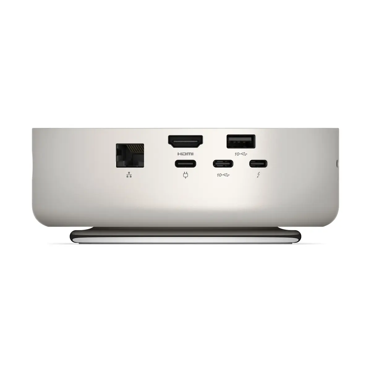 Мини-ПК Lenovo Yoga Mini 01IPH11 | Intel Core Ultra 5 Photo 4