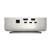 Мини-ПК Lenovo Yoga Mini 01IPH11 | Intel Core Ultra 5 Photo 4