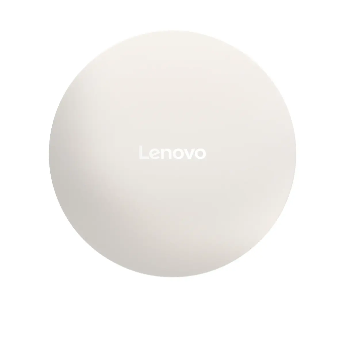 Мини-ПК Lenovo Yoga Mini 01IPH11 | Intel Core Ultra 5 Photo 5