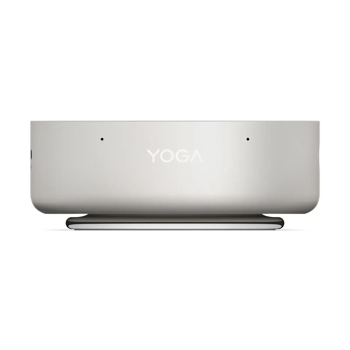 Мини-ПК Lenovo Yoga Mini 01IPH11 | Intel Core Ultra 5 Photo 11