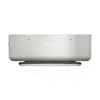 Мини-ПК Lenovo Yoga Mini 01IPH11 | Intel Core Ultra 5 Photo 11