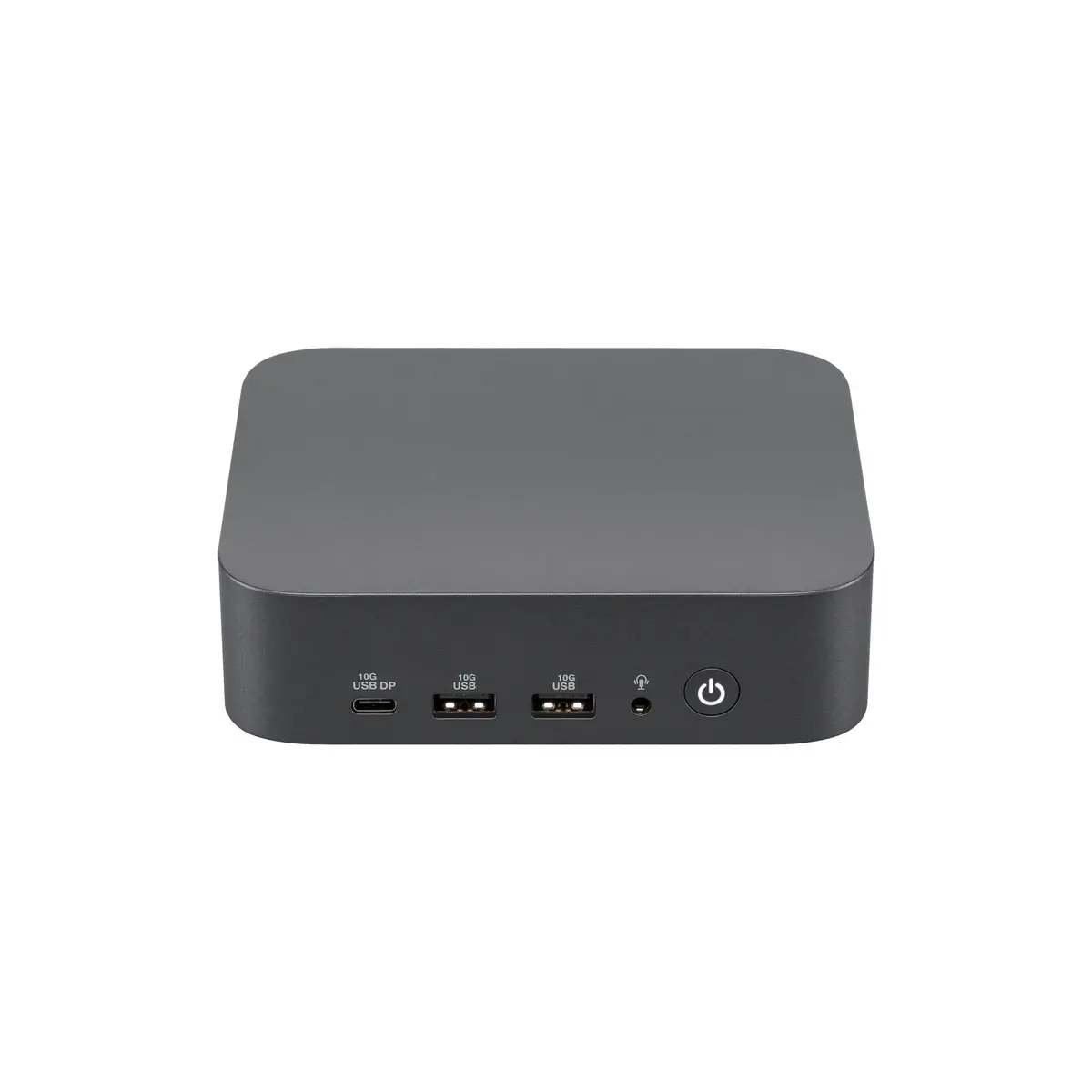 Asus VM31-BER540MN2 mini dators | AMD Ryzen 5 Photo 2