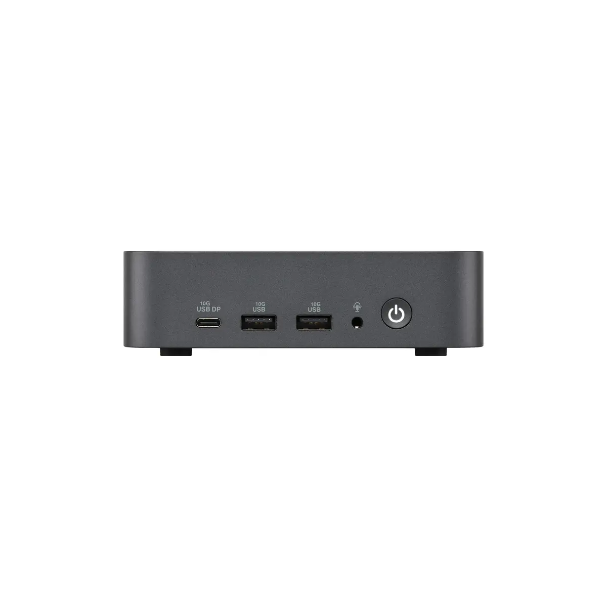 Asus VM31-BER540MN2 mini dators | AMD Ryzen 5 Photo 3