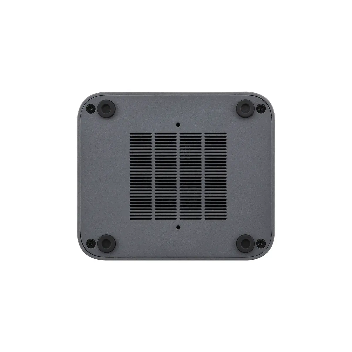 Asus VM31-BER540MN2 mini dators | AMD Ryzen 5 Photo 14