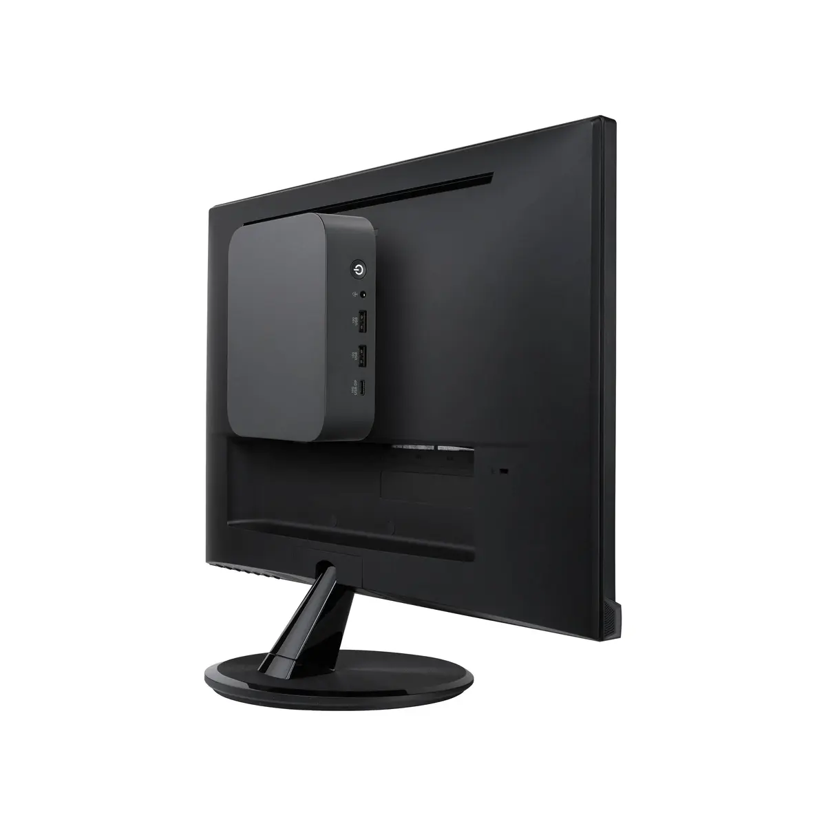Asus VM31-BER540MN2 mini dators | AMD Ryzen 5 Photo 16