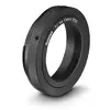 Hama 00030710 camera lens adapter 00030710 Photo 2