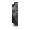 Hama 00030710 camera lens adapter 00030710 Photo 3