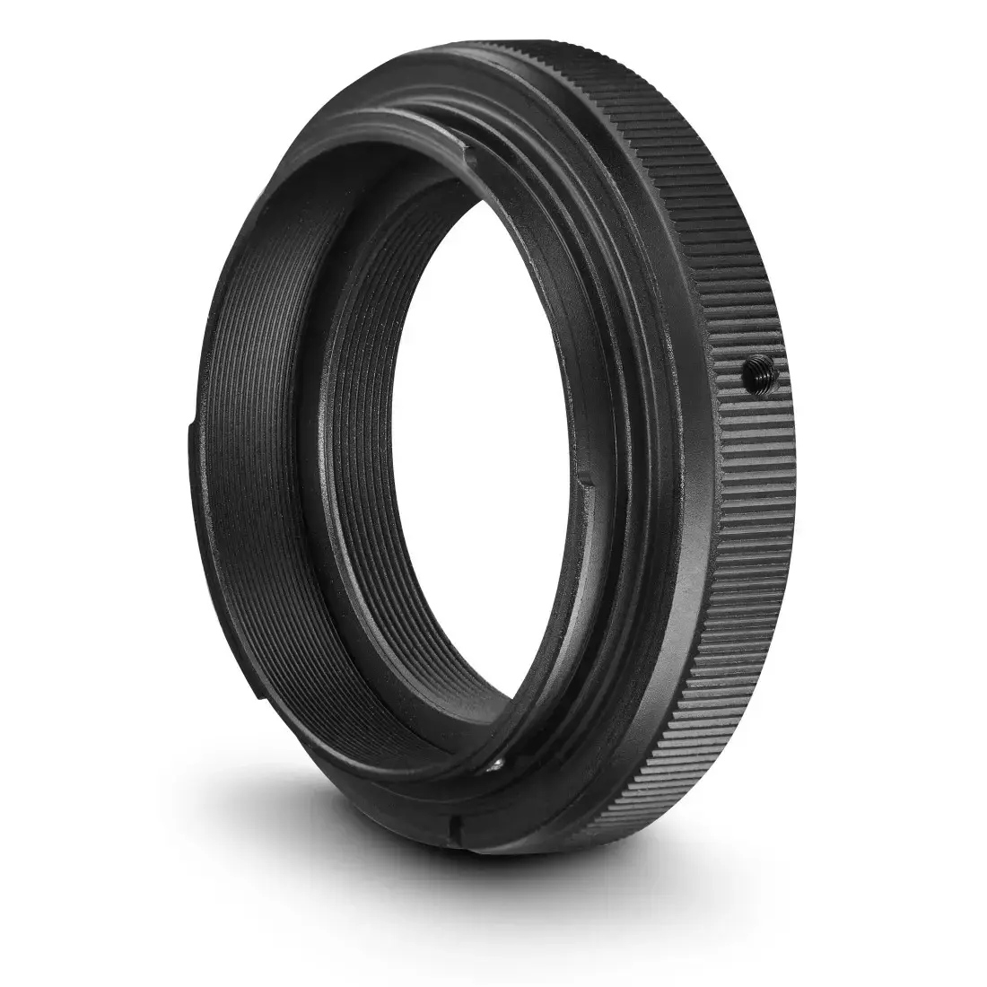 Hama 00030710 camera lens adapter 00030710 Photo 4