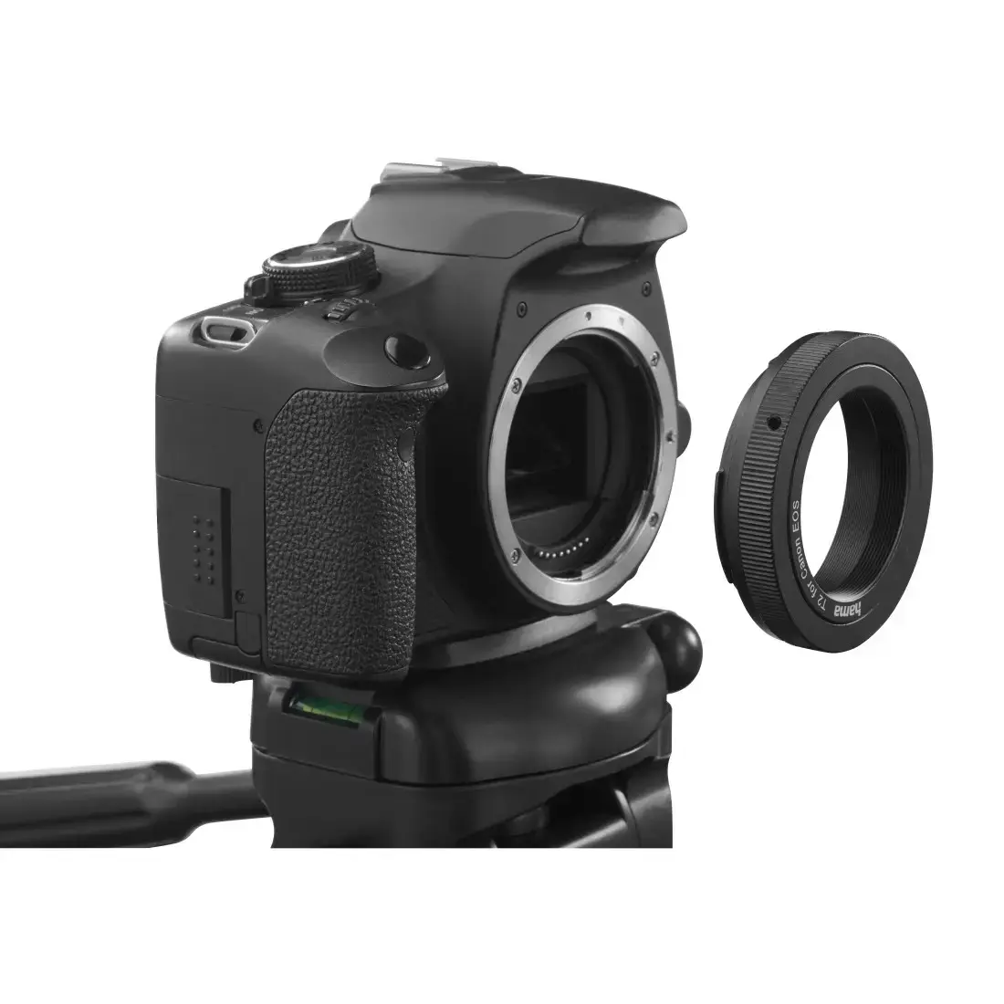 Hama 00030710 camera lens adapter 00030710 Photo 5