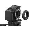 Hama 00030710 camera lens adapter 00030710 Photo 5