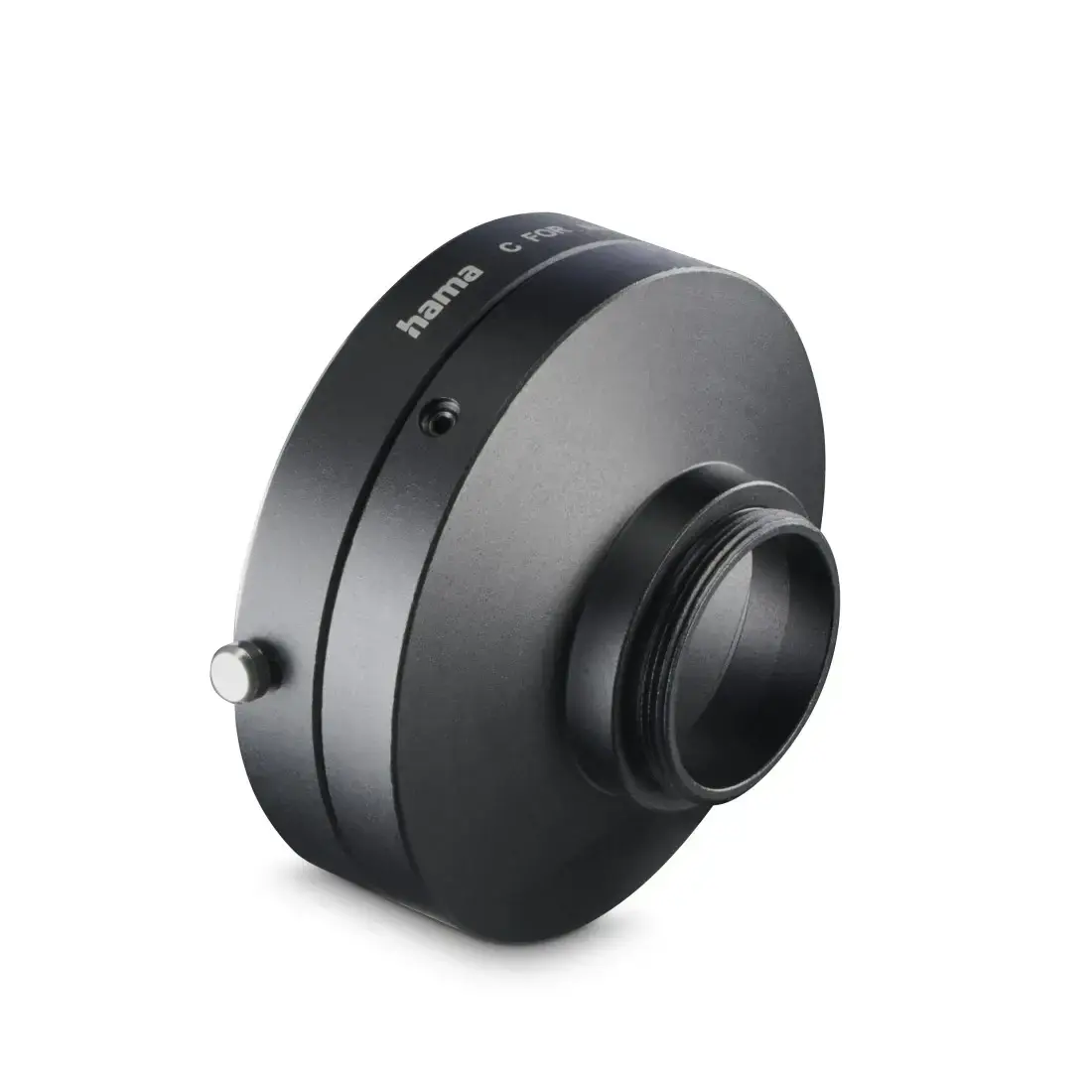 Hama 00030771 camera lens adapter 00030771 Photo 2
