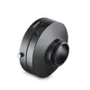 Hama 00030771 camera lens adapter 00030771 Photo 2