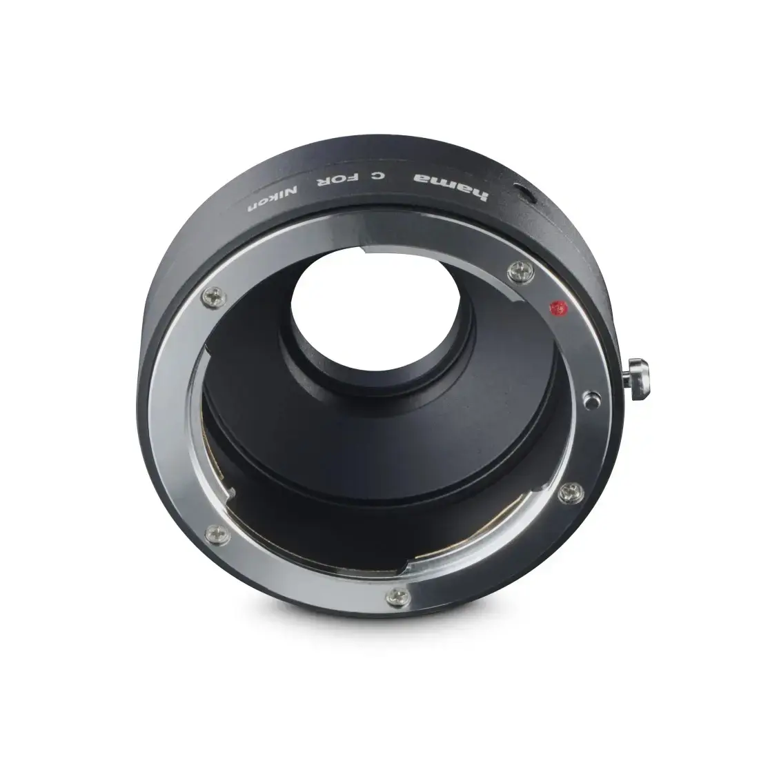 Hama 00030771 camera lens adapter 00030771 Photo 3
