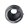 Hama 00030771 camera lens adapter 00030771 Photo 3