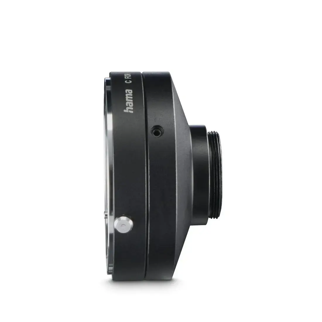 Hama 00030771 camera lens adapter 00030771 Photo 4