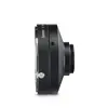 Hama 00030771 camera lens adapter 00030771 Photo 4