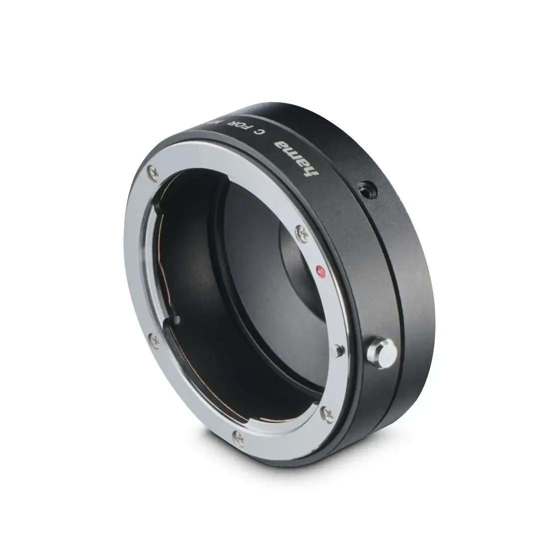 Hama 00030771 camera lens adapter 00030771 Photo 5