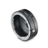 Hama 00030771 camera lens adapter 00030771 Photo 5