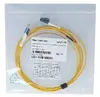 BlueOptics SFP9131BU2MK optiskais kabelis CS uz LC 2m Photo 6