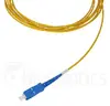 Оптоволоконный кабель BlueOptics SFP2222BU7.5MS SC-SC Photo 2