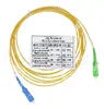 Оптоволоконный кабель BlueOptics SFP2222BU7.5MS SC-SC Photo 4